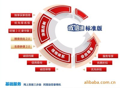 濟寧市吉軒文化禮品行 融合文化與禮品的專業服務商